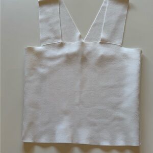 A.L.C. Lia Top
